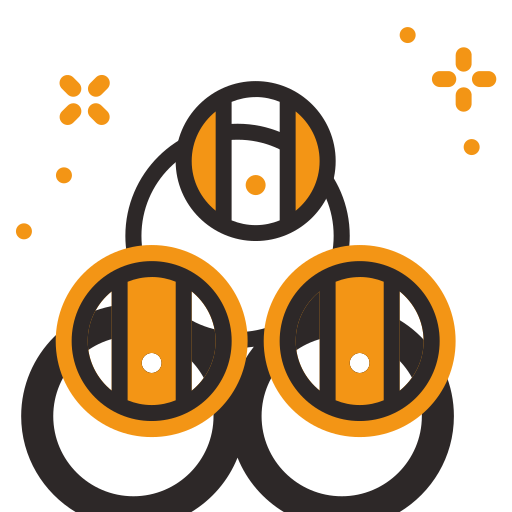 cerveza icono gratis