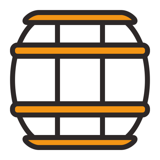 cerveza icono gratis