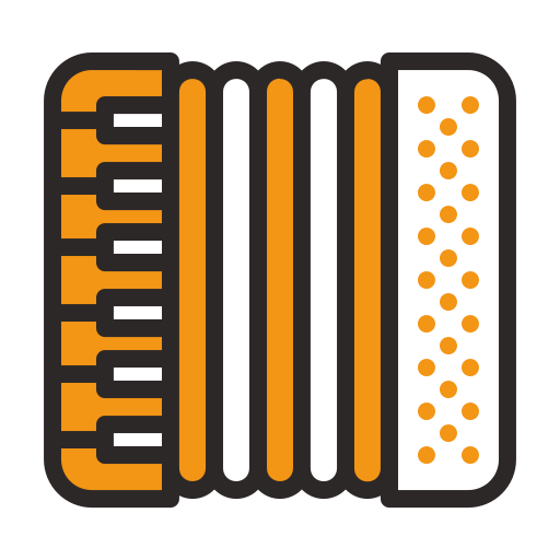 Музыка бесплатно иконка Музыка бесплатно иконка