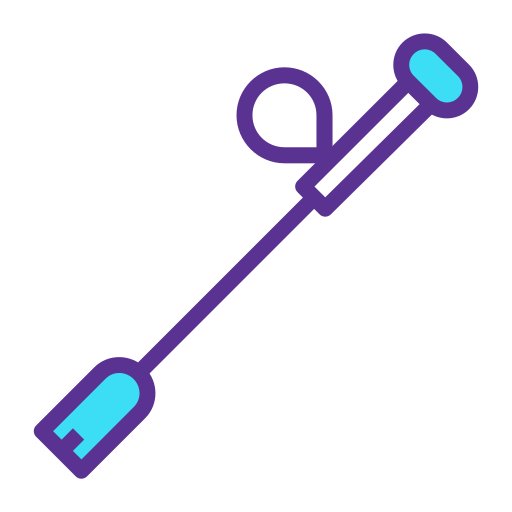 pferd kostenlos Icon