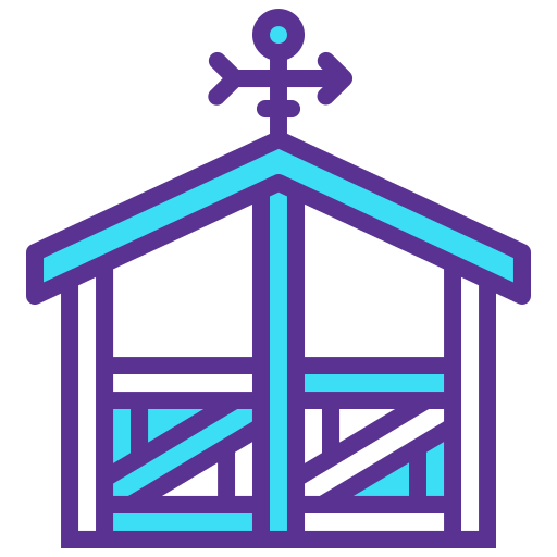 pferd kostenlos Icon