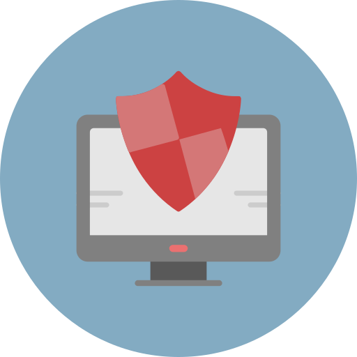 proteccion icono gratis