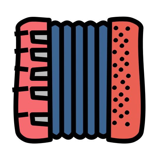 Музыка бесплатно иконка Музыка бесплатно иконка