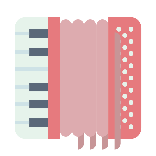 musik kostenlos Icon musik kostenlos Icon