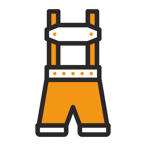 Традиционный бесплатно иконка