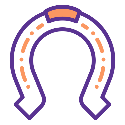 cavalo grátis ícone