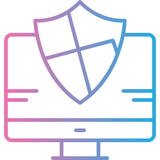 proteccion icono gratis