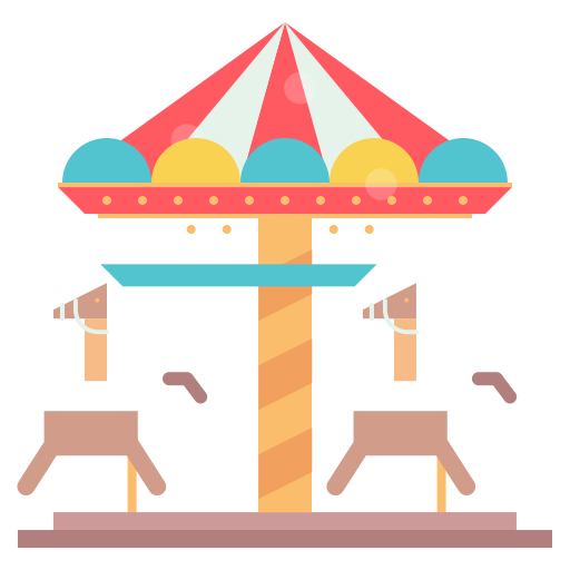 Парк бесплатно иконка