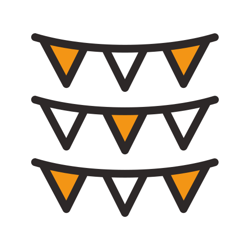 Украшение бесплатно иконка