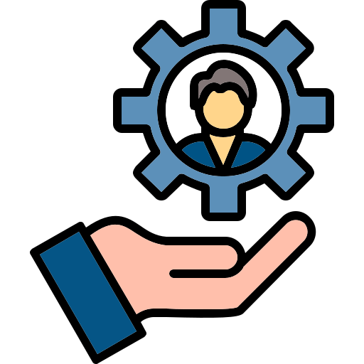 human resources icon png