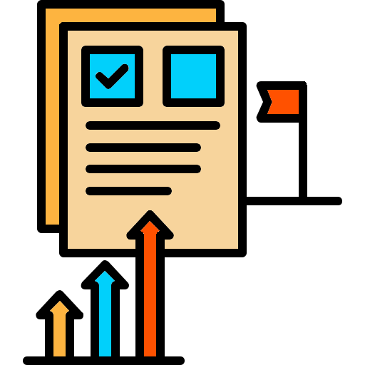 mission erfüllt kostenlos Icon