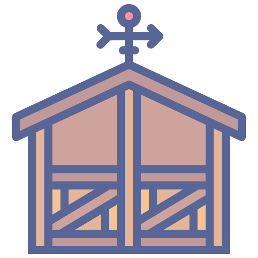 pferd kostenlos Icon