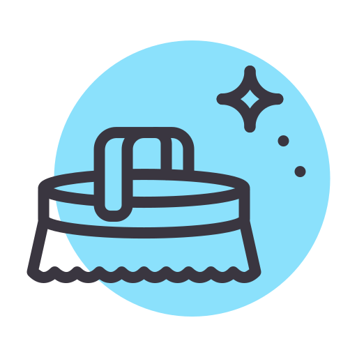 cepillar icono gratis