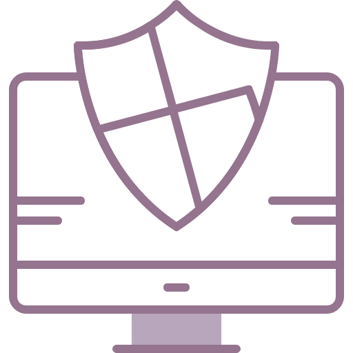 proteccion icono gratis