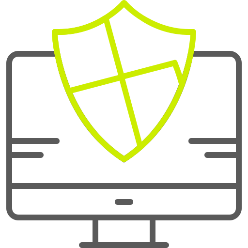 proteccion icono gratis