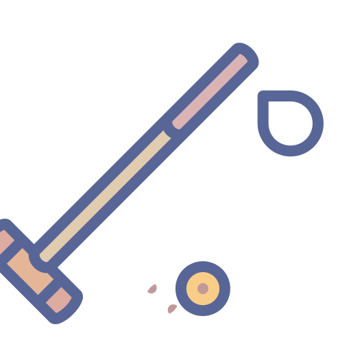 deporte icono gratis