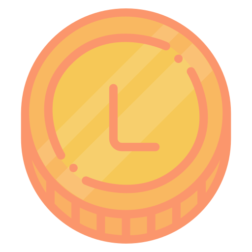 währung kostenlos Icon währung kostenlos Icon