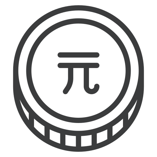 chinois Icône gratuit