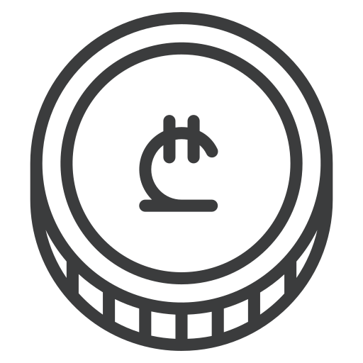 commerce Icône gratuit