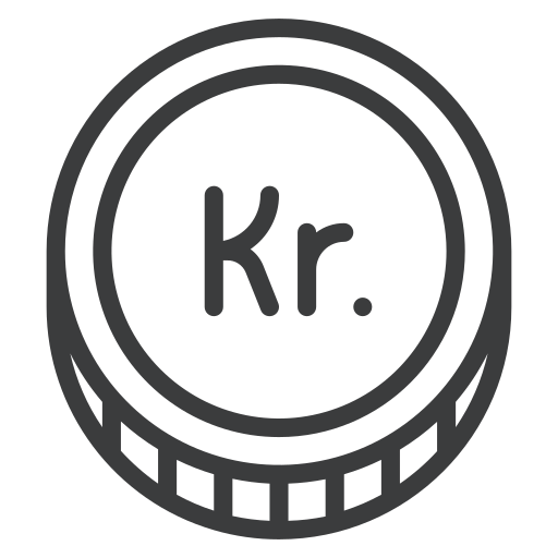 Финансы бесплатно иконка Финансы бесплатно иконка