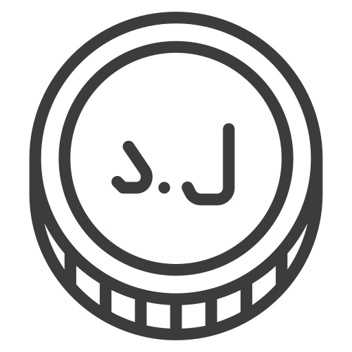 geschäft kostenlos Icon
