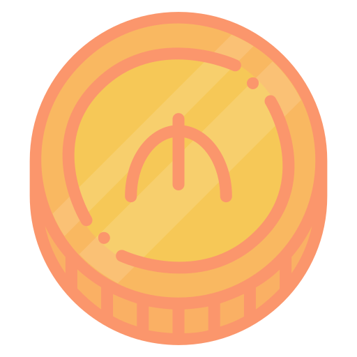 intercambio icono gratis