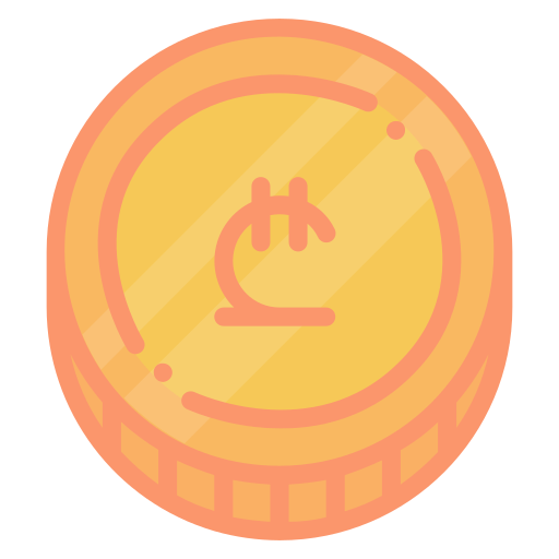 comercio icono gratis