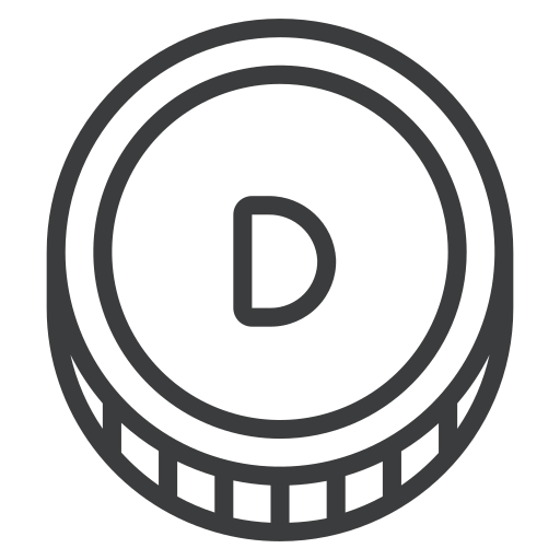 negocio icono gratis