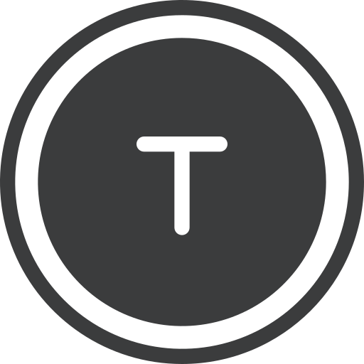 währung kostenlos Icon währung kostenlos Icon