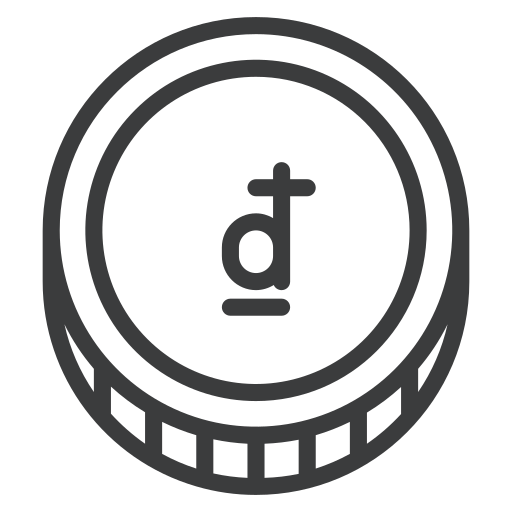 Бизнес бесплатно иконка