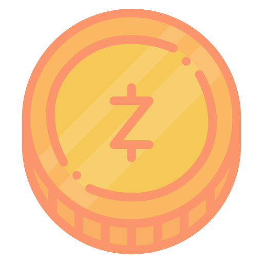 digital icono gratis