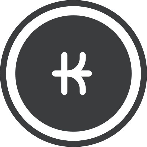 geschäft kostenlos Icon geschäft kostenlos Icon