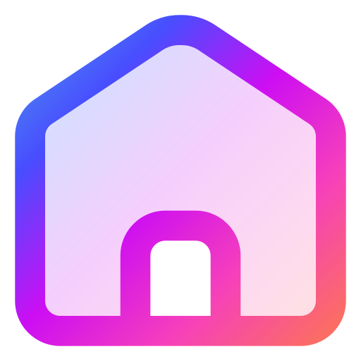 Home Generic gradient lineal-color icon