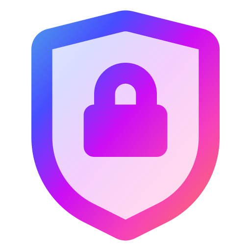 Shield - Free security icons