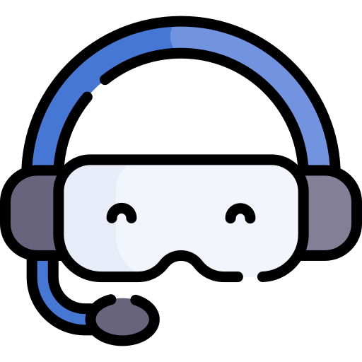 kopfhörer kostenlos Icon