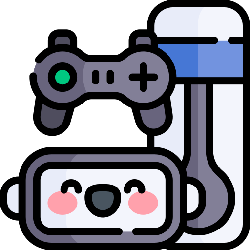 jogos grátis ícone jogos grátis ícone