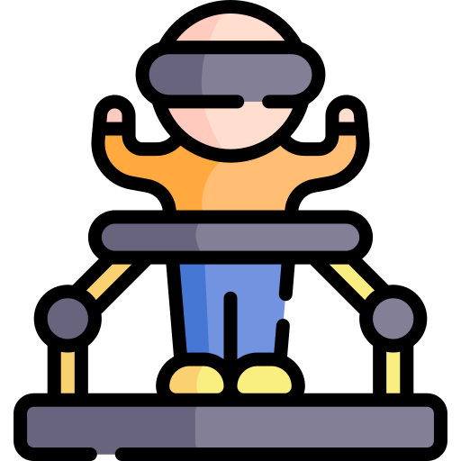 vr-plattform kostenlos Icon vr-plattform kostenlos Icon