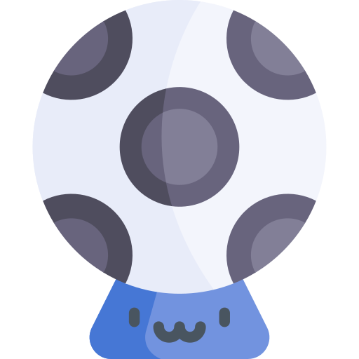 360 camera free icon