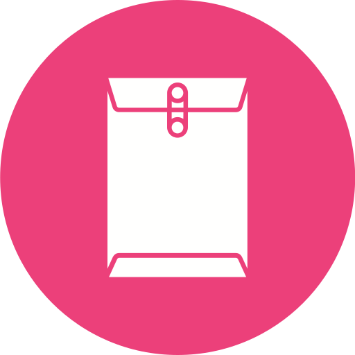 envelope-free-icon