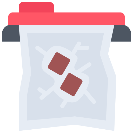 Packing machine free icon