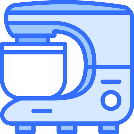 rührgerät kostenlos Icon rührgerät kostenlos Icon