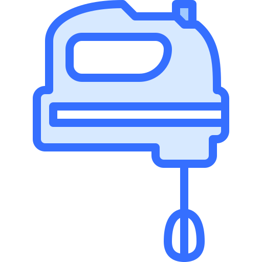rührgerät kostenlos Icon rührgerät kostenlos Icon