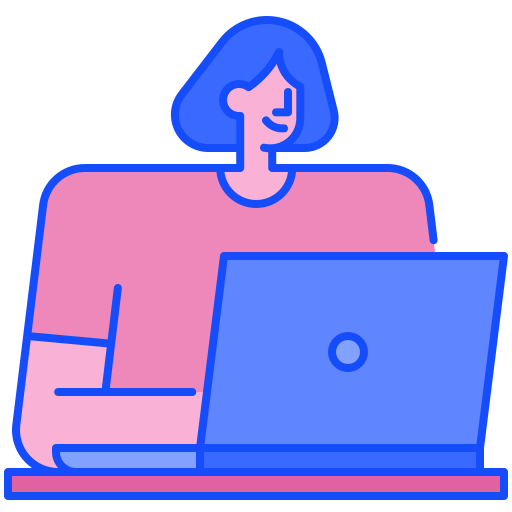 Avatar free icon Avatar free icon