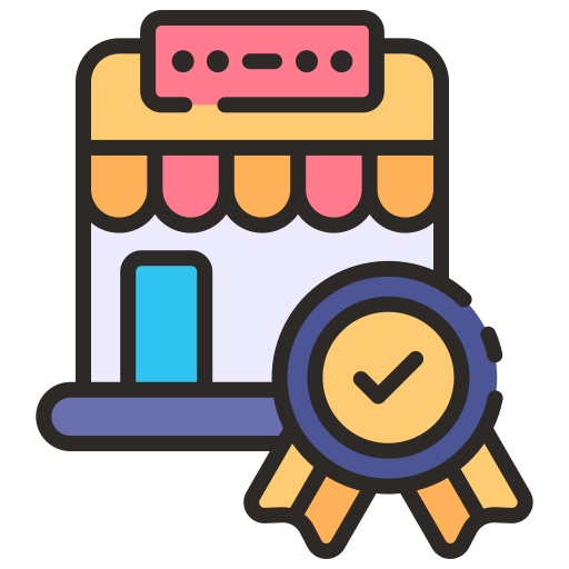 vergeben kostenlos Icon vergeben kostenlos Icon