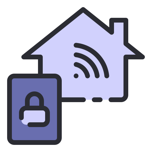 Security free icon Security free icon