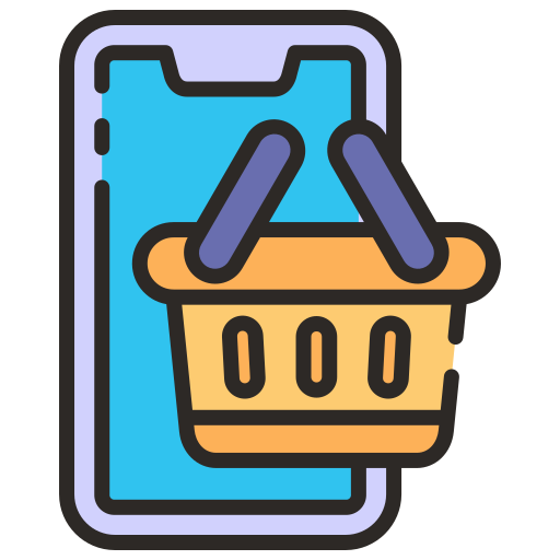 korb kostenlos Icon korb kostenlos Icon