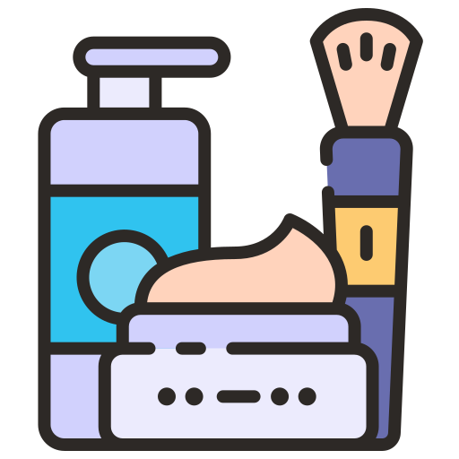 belleza icono gratis