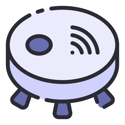 aspiradora icono gratis