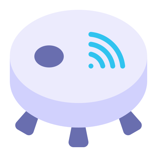 aspiradora icono gratis