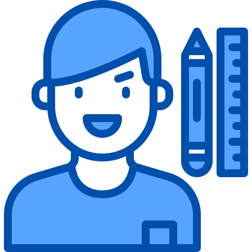 designer kostenlos Icon designer kostenlos Icon